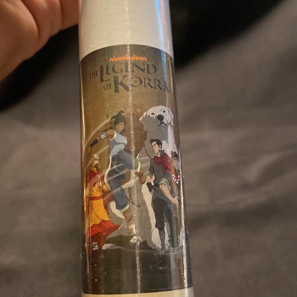 Five Trends Posters 22”x34” - Picture 6 of 10